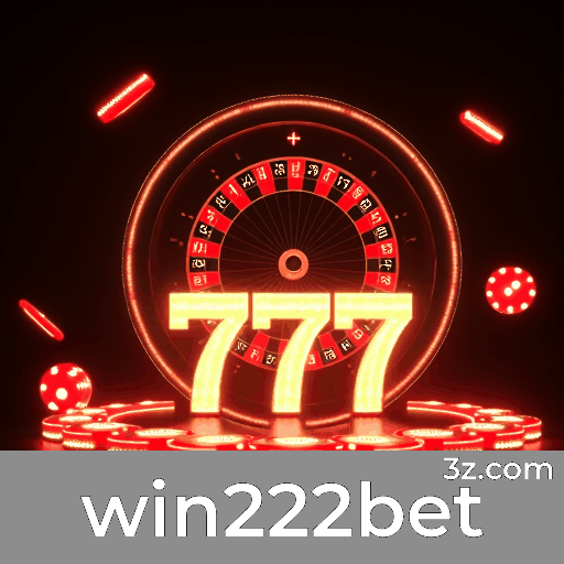win222bet.com - Melhores bônus e apostas esportivas online - win222bet