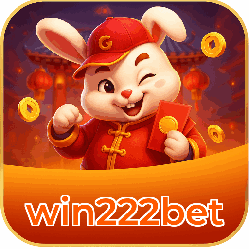 win222bet: Seu Cassino Online Seguro e Divertido